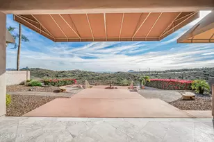 15319 E Redrock Dr, Fountain Hills, AZ 85268 - Photo 37