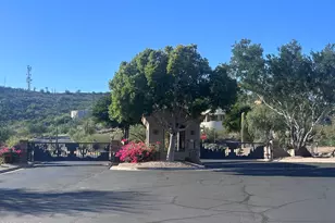 15319 E Redrock Dr, Fountain Hills, AZ 85268 - Photo 5