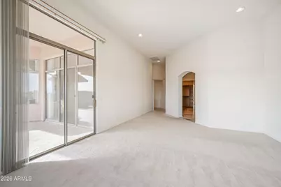 15319 E Redrock Drive, Fountain Hills, AZ 85268 - Photo 25