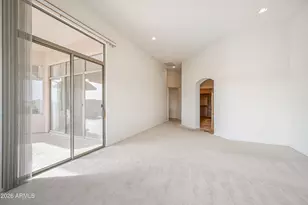 15319 E Redrock Dr, Fountain Hills, AZ 85268 - Photo 25