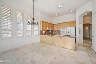 15319 E Redrock Dr, Fountain Hills, AZ 85268 - Photo 19