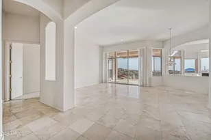 15319 E Redrock Dr, Fountain Hills, AZ 85268 - Photo 17