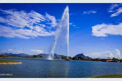 15319 E Redrock Drive, Fountain Hills, AZ 85268 - Photo 3