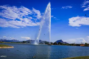 15319 E Redrock Dr, Fountain Hills, AZ 85268 - Photo 3