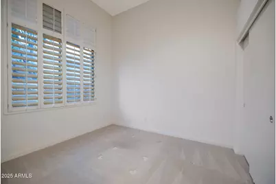 15319 E Redrock Drive, Fountain Hills, AZ 85268 - Photo 21