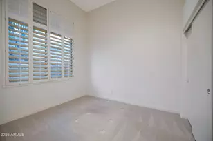 15319 E Redrock Dr, Fountain Hills, AZ 85268 - Photo 21