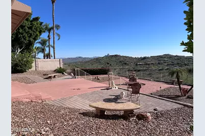 15319 E Redrock Drive, Fountain Hills, AZ 85268 - Photo 29