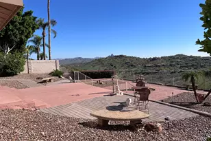 15319 E Redrock Dr, Fountain Hills, AZ 85268 - Photo 29