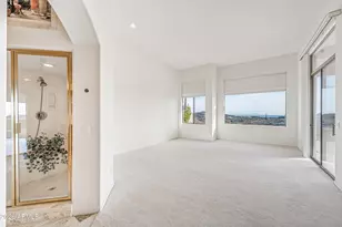 15319 E Redrock Dr, Fountain Hills, AZ 85268 - Photo 27