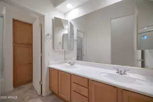 15319 E Redrock Dr, Fountain Hills, AZ 85268 - Photo 33