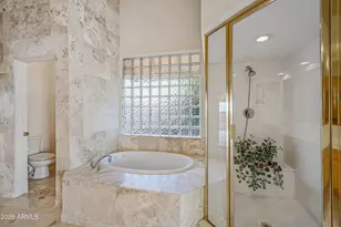 15319 E Redrock Dr, Fountain Hills, AZ 85268 - Photo 21