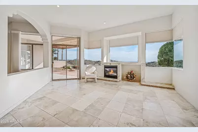 15319 E Redrock Drive, Fountain Hills, AZ 85268 - Photo 23