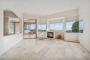 15319 E Redrock Dr, Fountain Hills, AZ 85268 - Photo 23