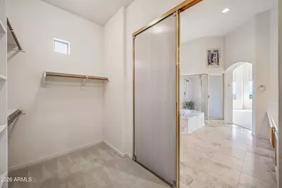 15319 E Redrock Drive, Fountain Hills, AZ 85268 - Photo 27