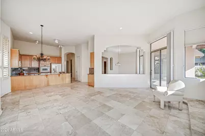 15319 E Redrock Drive, Fountain Hills, AZ 85268 - Photo 21