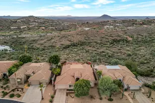 15319 E Redrock Dr, Fountain Hills, AZ 85268 - Photo 3