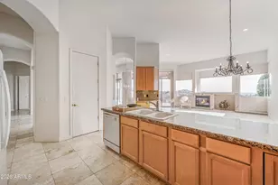 15319 E Redrock Dr, Fountain Hills, AZ 85268 - Photo 19