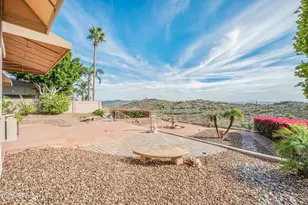 15319 E Redrock Dr, Fountain Hills, AZ 85268 - Photo 5