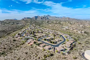 15319 E Redrock Dr, Fountain Hills, AZ 85268 - Photo 5