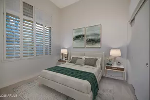 15319 E Redrock Dr, Fountain Hills, AZ 85268 - Photo 27