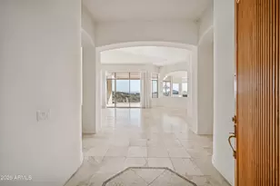 15319 E Redrock Dr, Fountain Hills, AZ 85268 - Photo 9