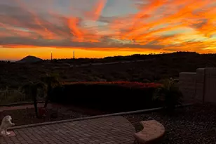 15319 E Redrock Dr, Fountain Hills, AZ 85268 - Photo 37