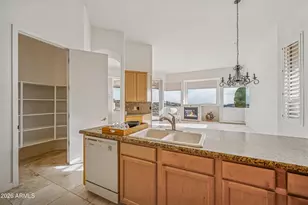 15319 E Redrock Dr, Fountain Hills, AZ 85268 - Photo 21