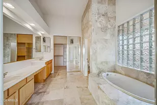 15319 E Redrock Dr, Fountain Hills, AZ 85268 - Photo 23