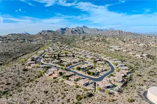 15319 E Redrock Dr, Fountain Hills, AZ 85268 - Photo 49