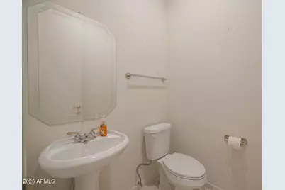 15319 E Redrock Drive, Fountain Hills, AZ 85268 - Photo 33