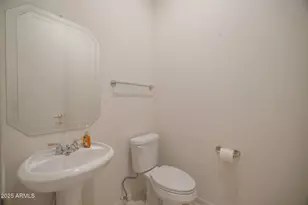 15319 E Redrock Dr, Fountain Hills, AZ 85268 - Photo 33