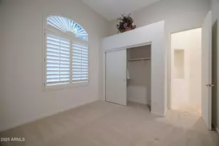 15319 E Redrock Dr, Fountain Hills, AZ 85268 - Photo 19