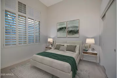 15319 E Redrock Drive, Fountain Hills, AZ 85268 - Photo 13