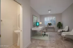 15319 E Redrock Dr, Fountain Hills, AZ 85268 - Photo 15