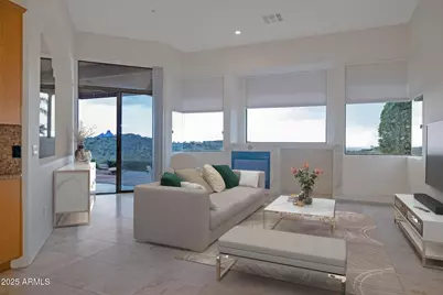 15319 E Redrock Drive, Fountain Hills, AZ 85268 - Photo 11