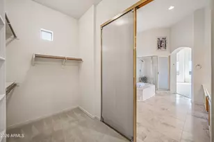 15319 E Redrock Dr, Fountain Hills, AZ 85268 - Photo 25