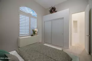 15319 E Redrock Dr, Fountain Hills, AZ 85268 - Photo 15