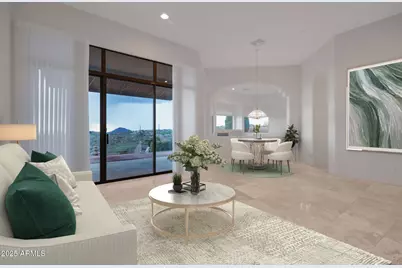 15319 E Redrock Drive, Fountain Hills, AZ 85268 - Photo 9