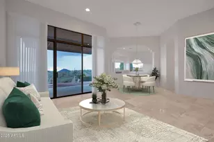 15319 E Redrock Dr, Fountain Hills, AZ 85268 - Photo 9