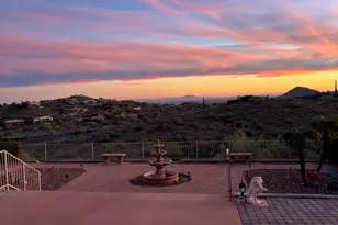 15319 E Redrock Dr, Fountain Hills, AZ 85268 - Photo 41