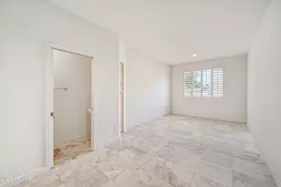 15319 E Redrock Dr, Fountain Hills, AZ 85268 - Photo 35