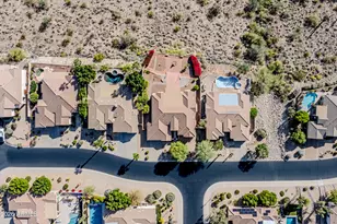 15319 E Redrock Dr, Fountain Hills, AZ 85268 - Photo 45