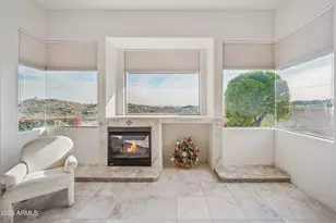 15319 E Redrock Dr, Fountain Hills, AZ 85268 - Photo 23