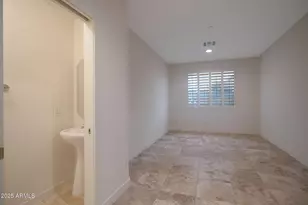 15319 E Redrock Dr, Fountain Hills, AZ 85268 - Photo 25