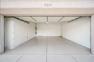 15319 E Redrock Dr, Fountain Hills, AZ 85268 - Photo 39