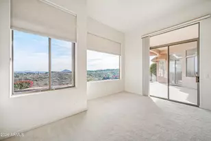 15319 E Redrock Dr, Fountain Hills, AZ 85268 - Photo 25