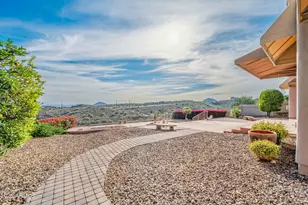 15319 E Redrock Dr, Fountain Hills, AZ 85268 - Photo 13