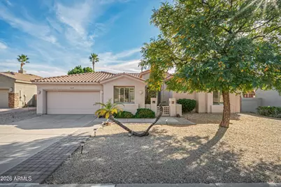 15319 E Redrock Drive, Fountain Hills, AZ 85268 - Photo 7