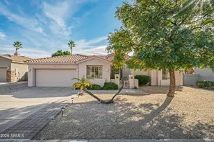 15319 E Redrock Dr, Fountain Hills, AZ 85268 - Photo 7