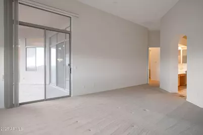 15319 E Redrock Drive, Fountain Hills, AZ 85268 - Photo 15